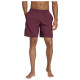 Adidas Ανδρικό μαγιό Solid CLX Classic-Length Swim Shorts Adidas Ανδρικό μαγιό Solid CLX Classic-Length Swim Shorts